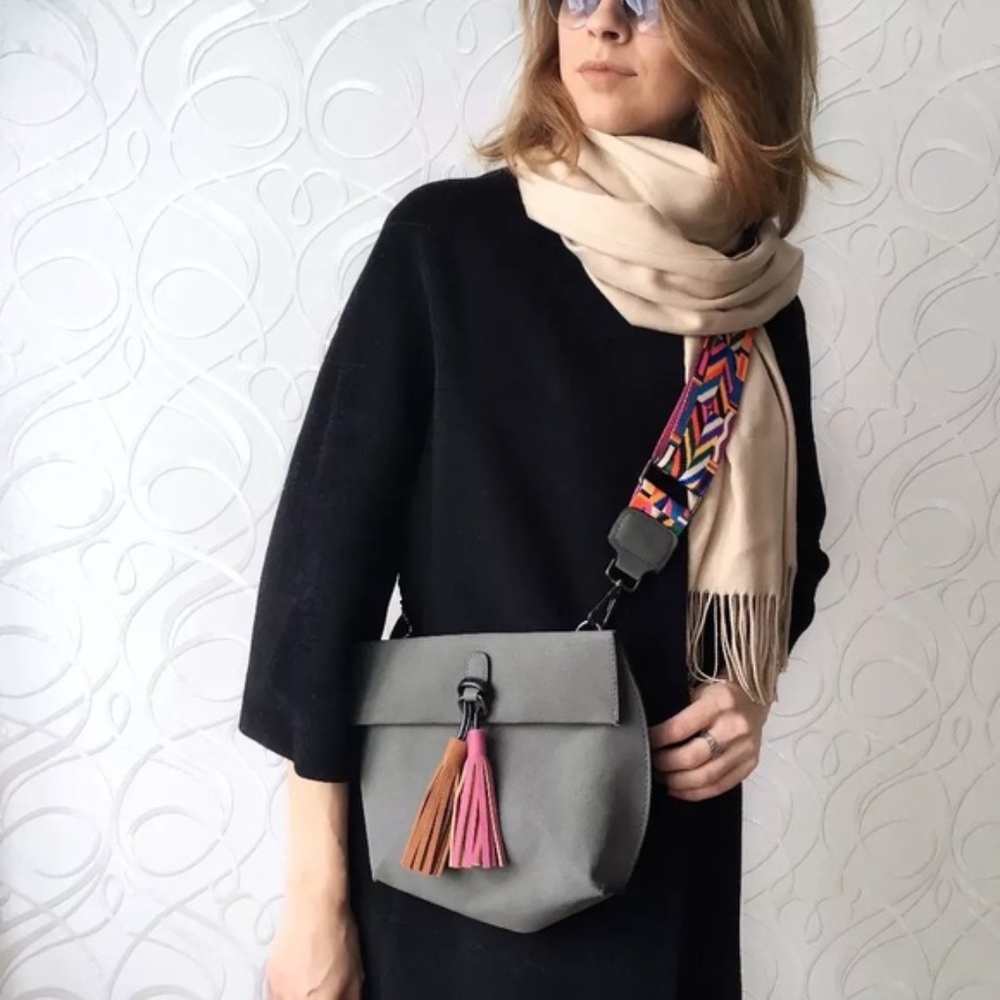 "Bohemian Rhapsody" (CLOSING CLOSET SALE) - Picture 3 of 7